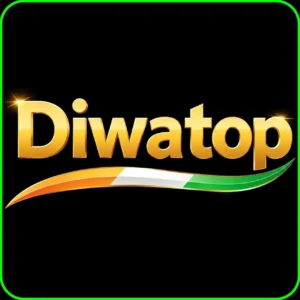 Diwa Top logo and Android app download